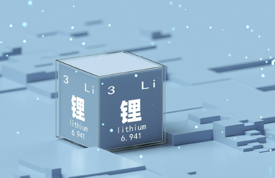 2,2,3,3,3-五氟丙烷-1-磺酰氟