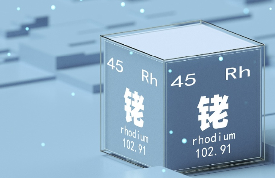三氟乙脒
