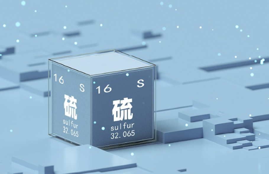 1,10-双(二甲基氨基)癸烷 