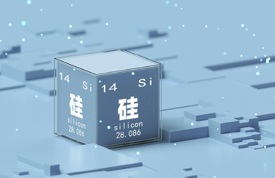 3-氨基-4,5-二甲基异噁唑